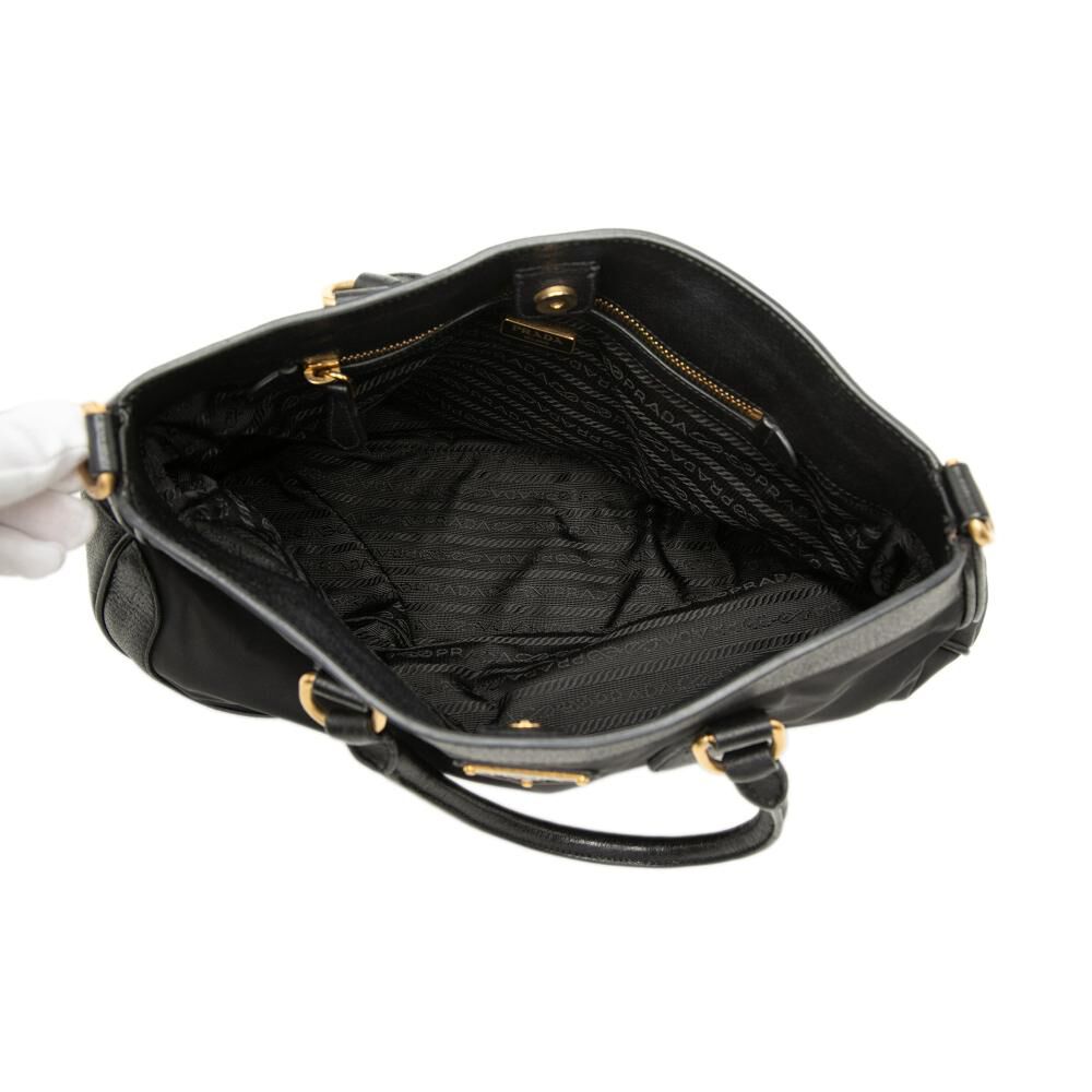 Prada Tessuto