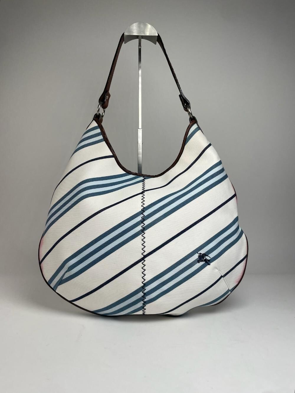 Burberry Handbag