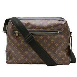 Louis Vuitton Crossbody Bag