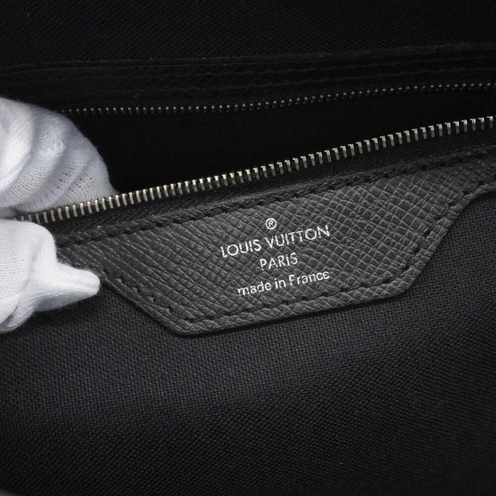 Louis Vuitton Briefcase