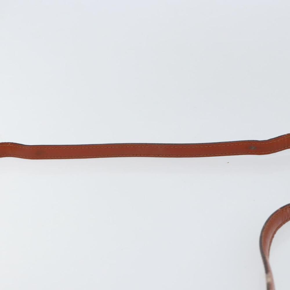 Louis Vuitton Shoulder Bags