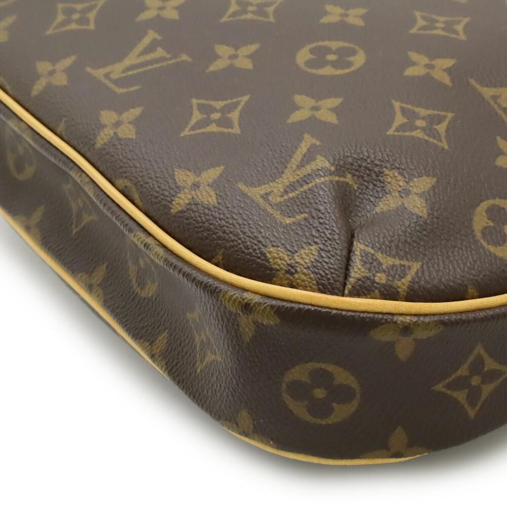 Louis Vuitton Odeon