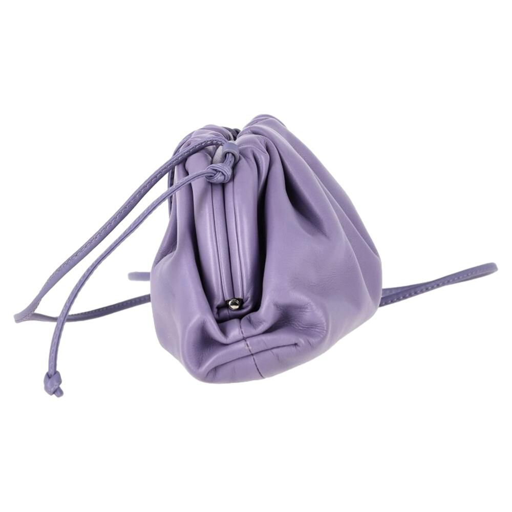 Bottega Veneta  Pouches