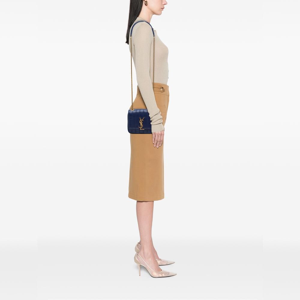 Yves Saint Laurent Crossbody Bag