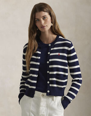 1/3/6 COTTON-LSL-CRD