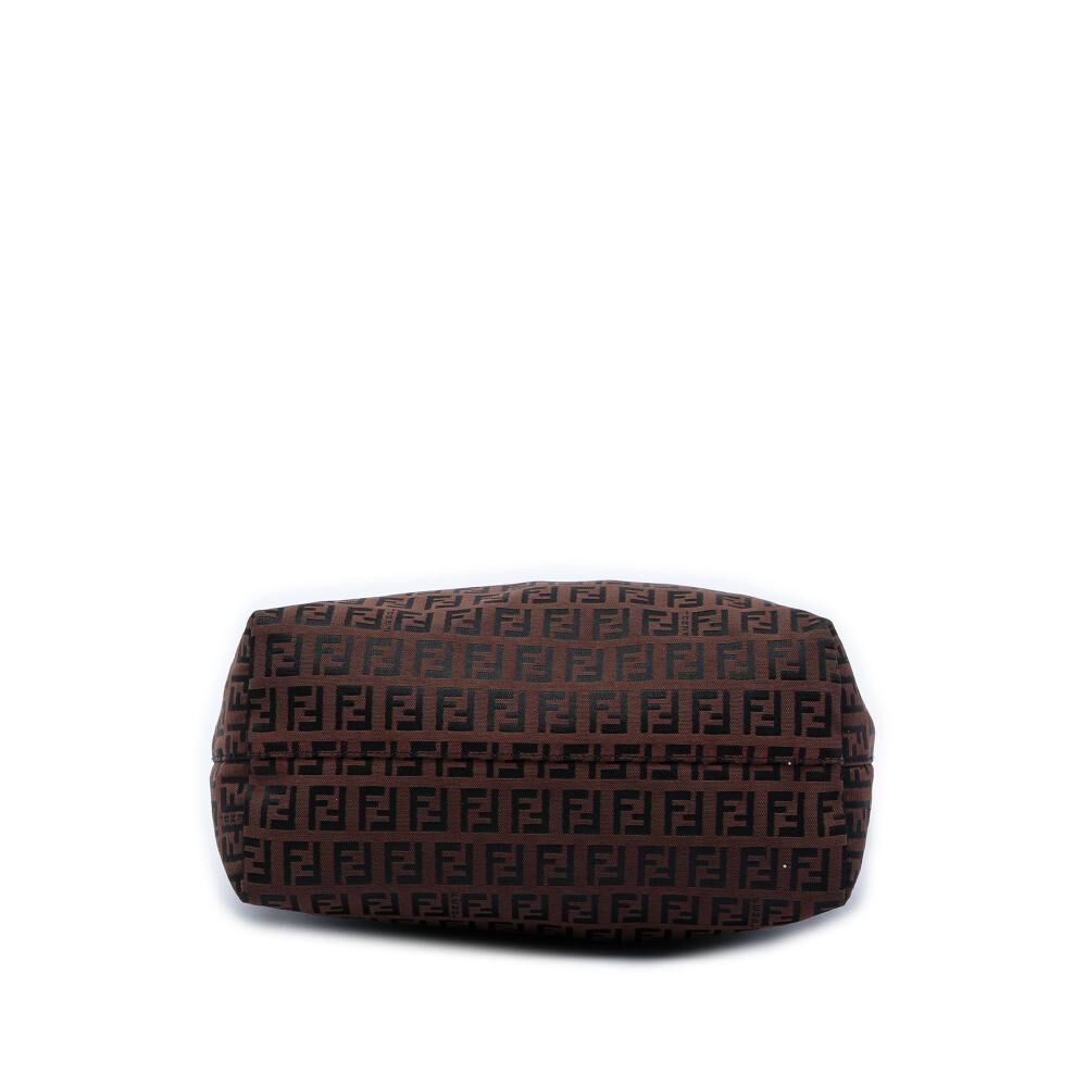 Fendi Tote