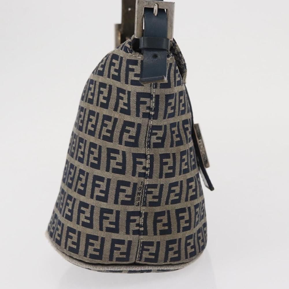 Fendi Mamma Bag