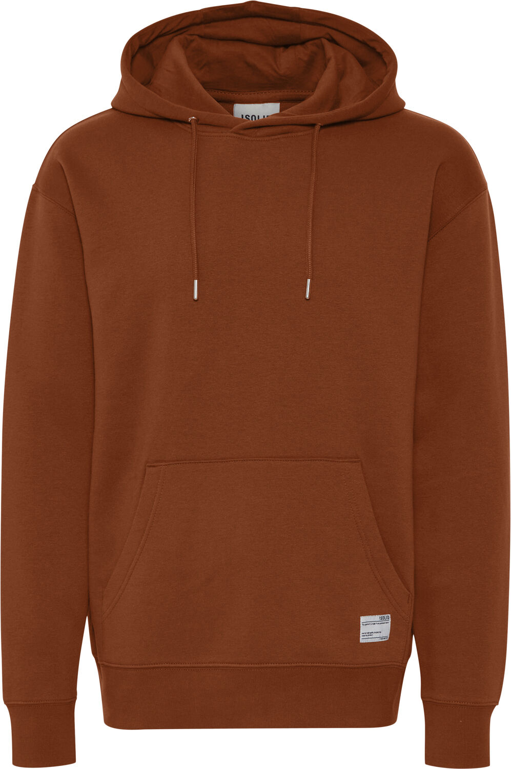 SDLENZ HOOD SW Sweatshirt