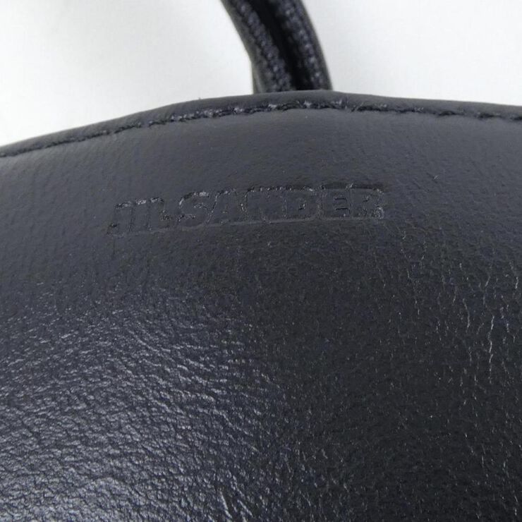 Jil Sander Crossbody Bag