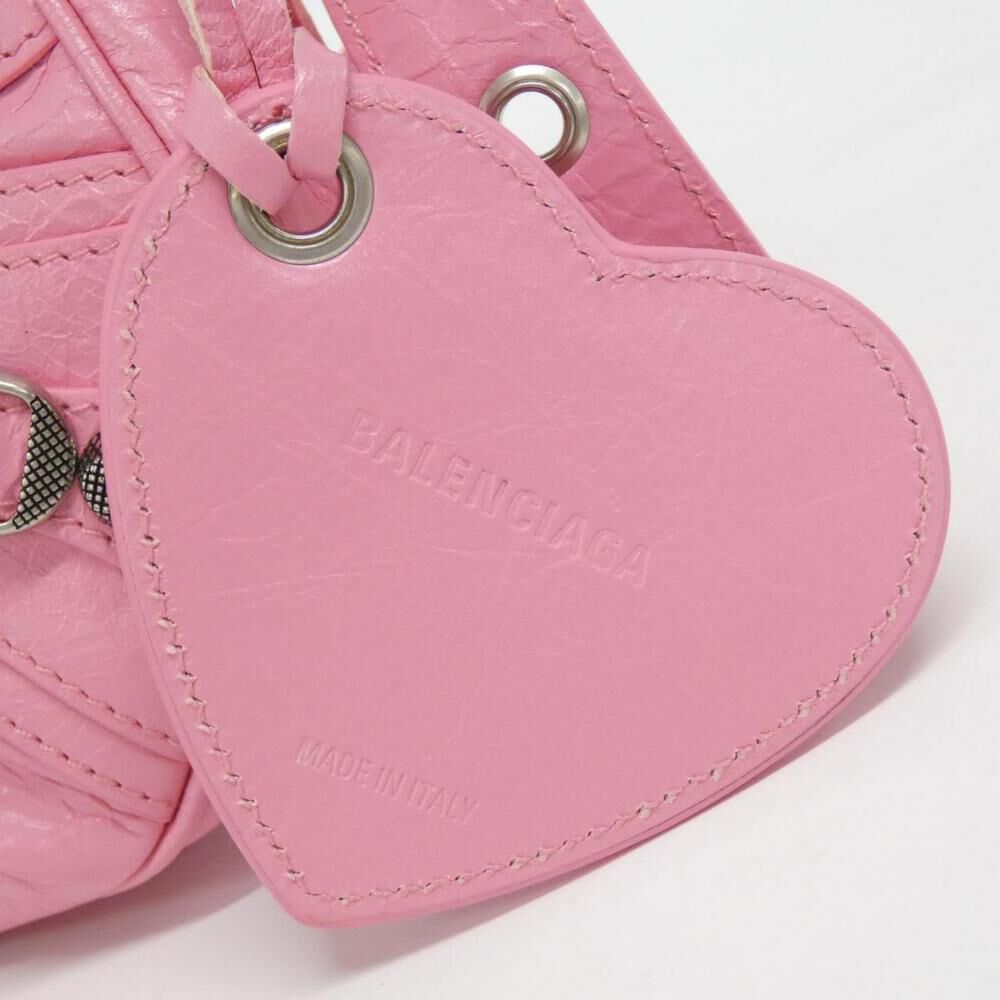 Balenciaga Shoulder Bag