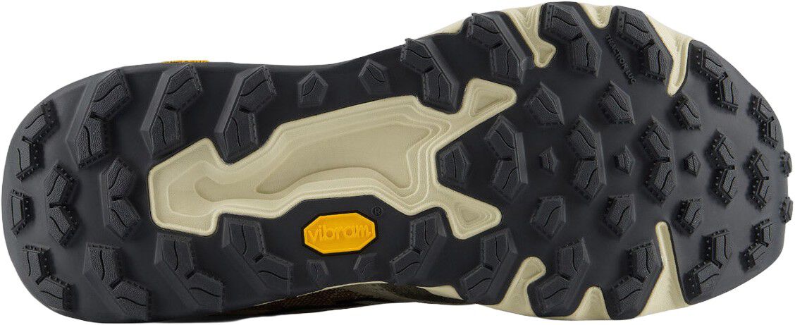 Hierro V9 L&oslash;besko