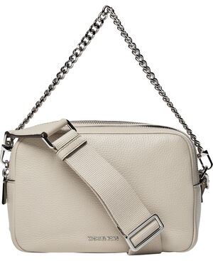 CROSSBODY