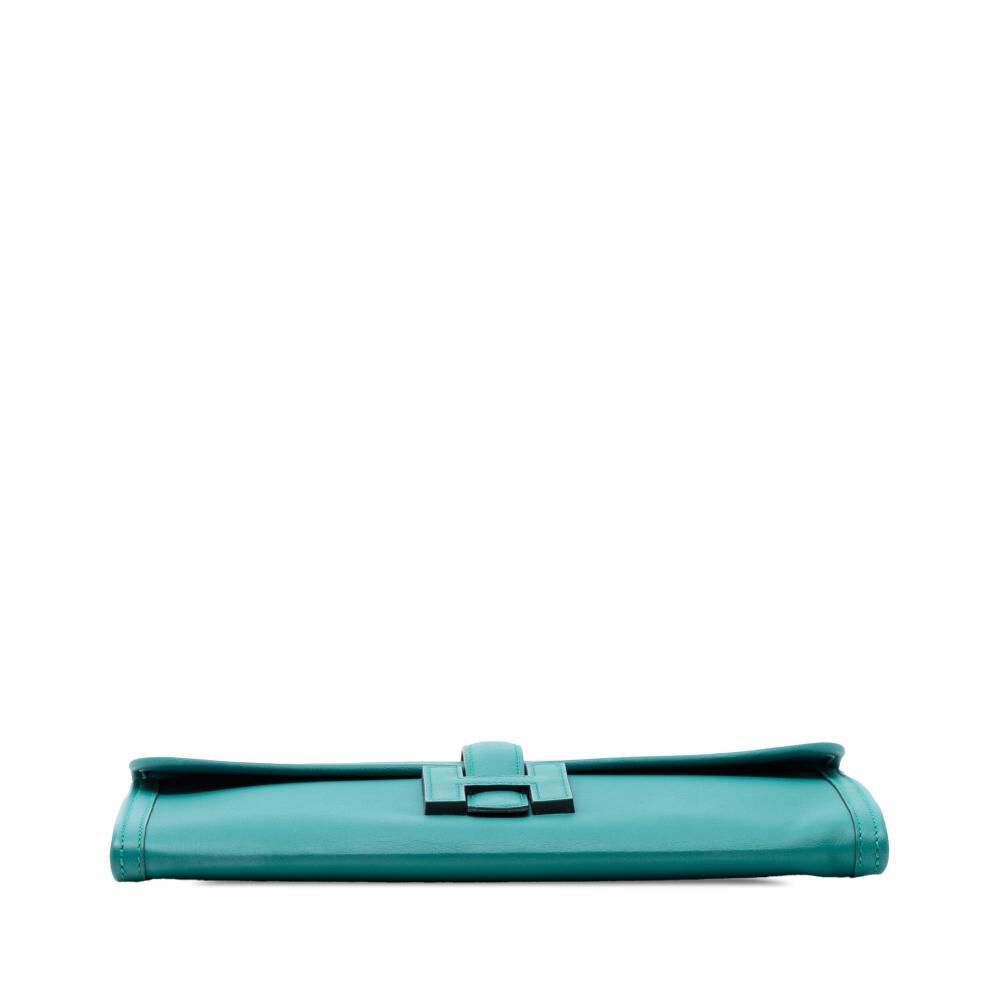 Herm&egrave;s Clutch