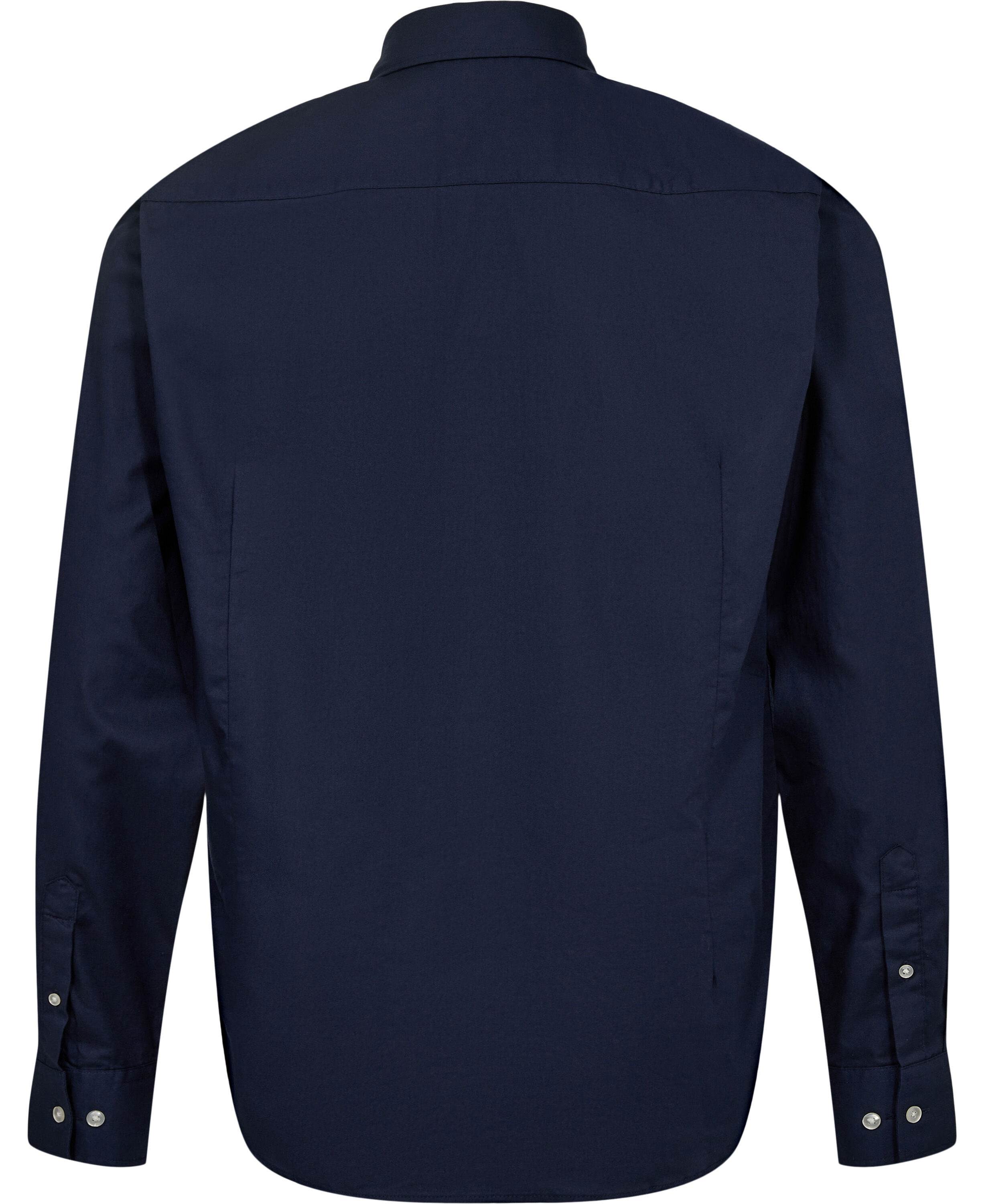 Andreas easy-care shirt 1 G