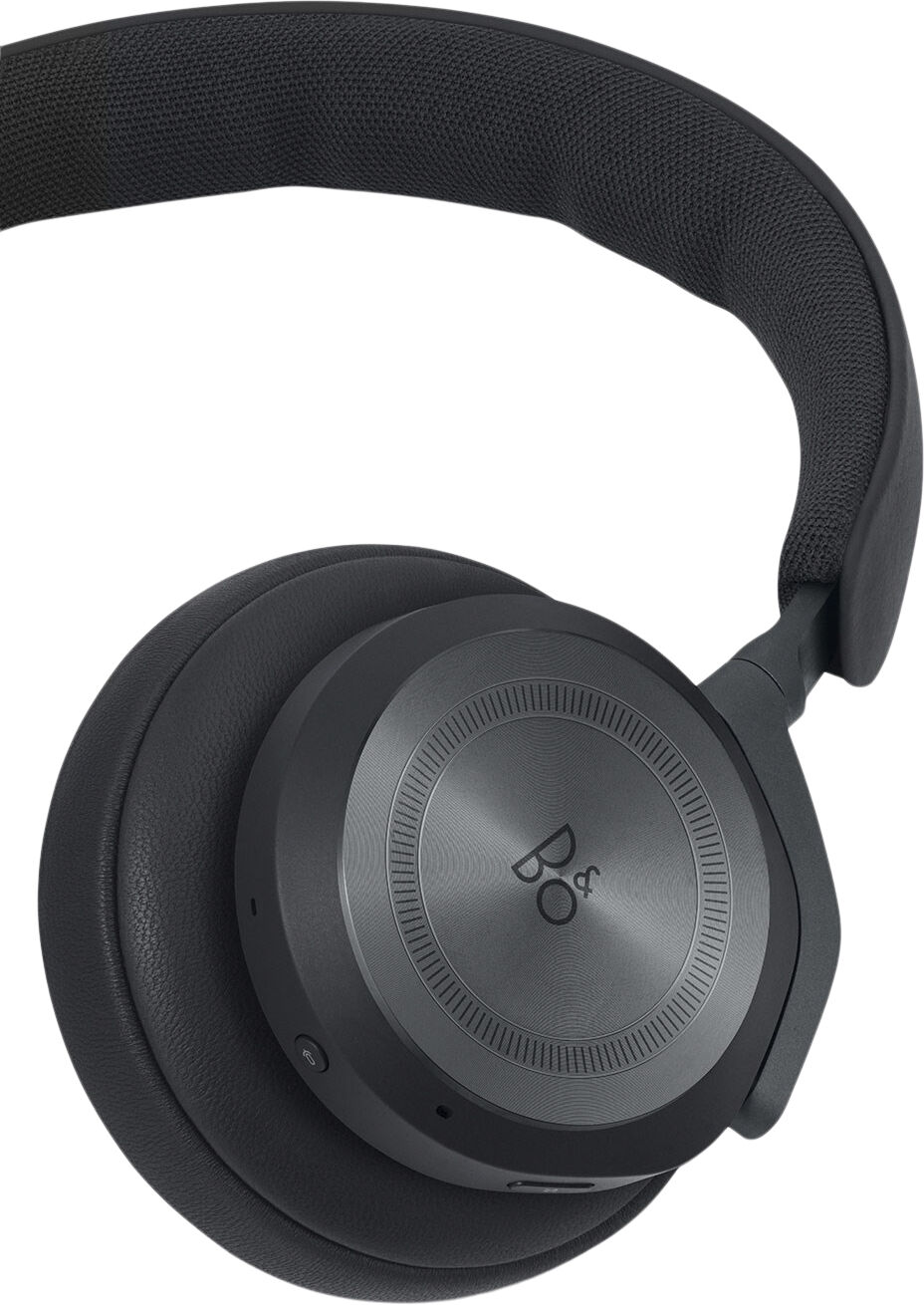Beoplay HX