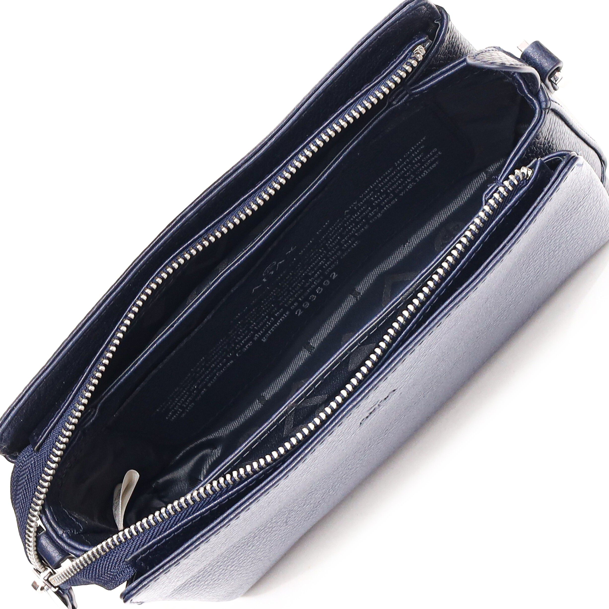 Cormorano shoulder bag Dea