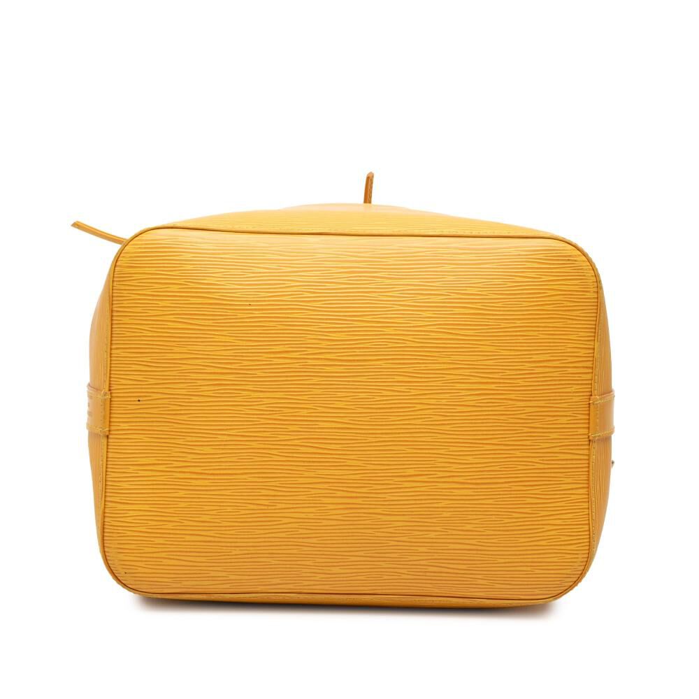 Louis Vuitton Petit Noe