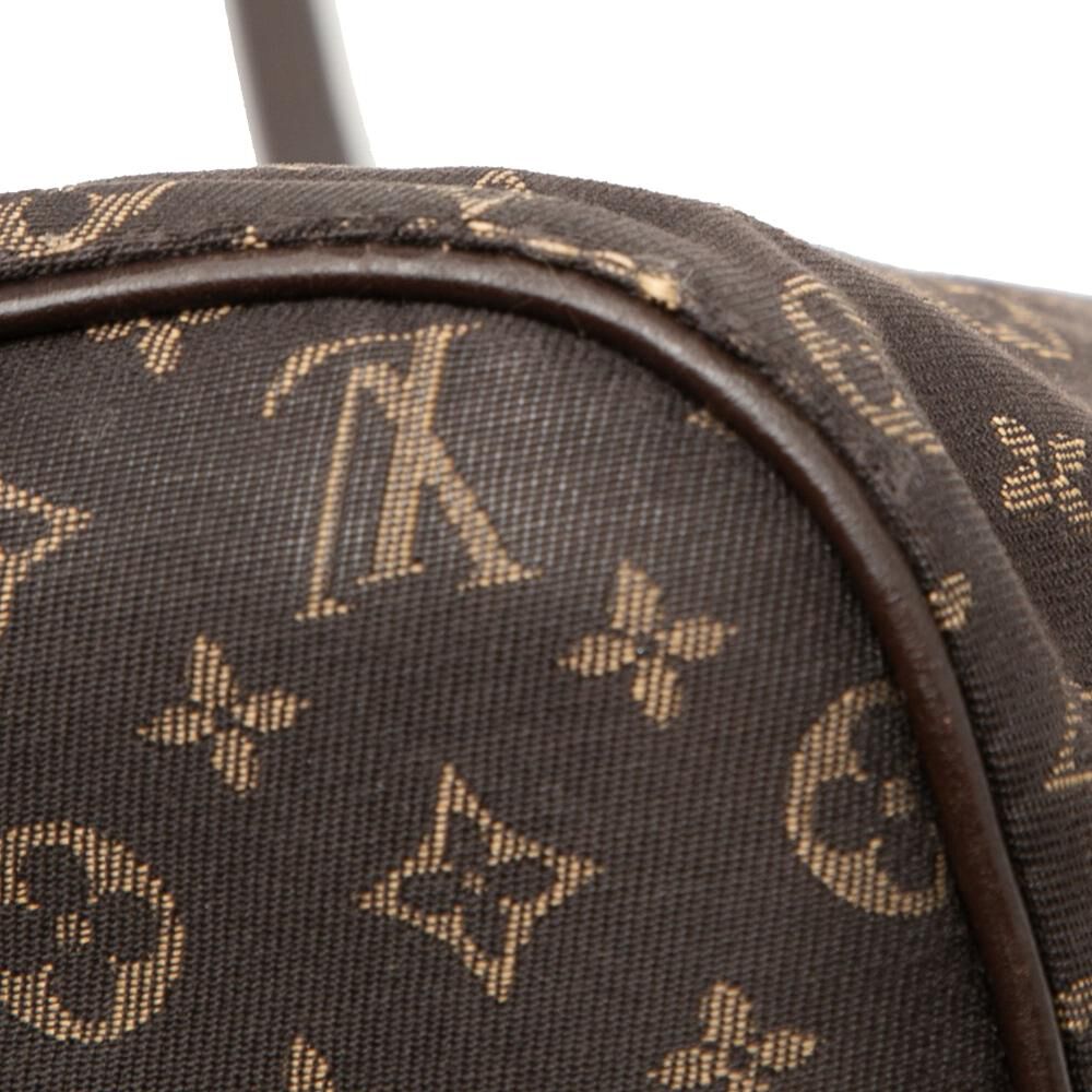 Louis Vuitton Neverfull