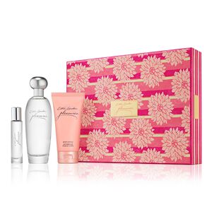 Pleasures Deluxe Trio Giftset