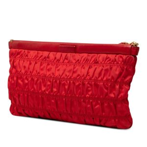 Prada Crossbody Bag