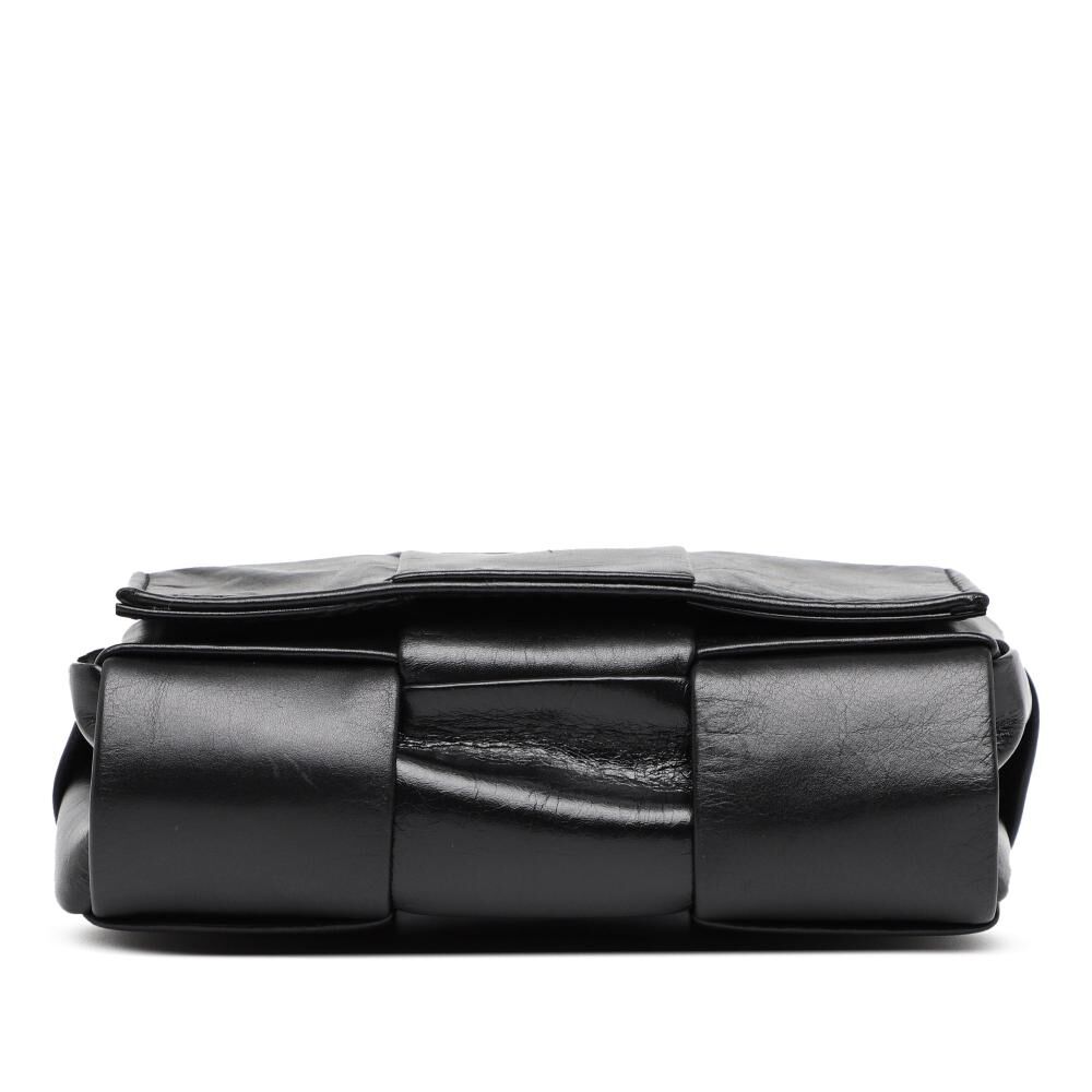 Bottega Veneta Crossbody Bag