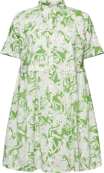 SG-034EE1E317 a-line mini