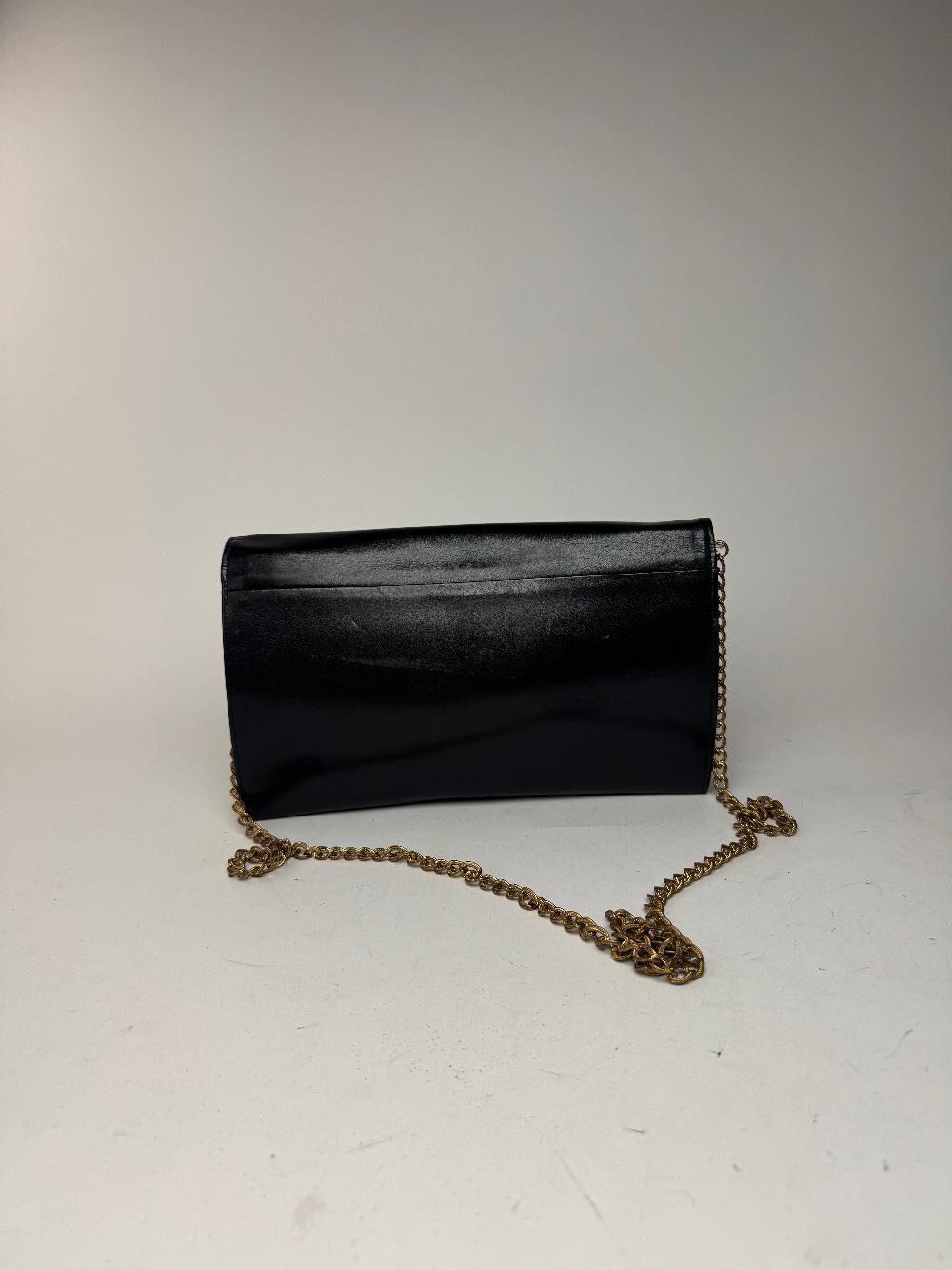 Givenchy Shoulder Bag