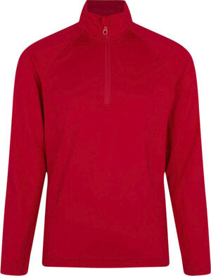 Rio HZ Midlayer