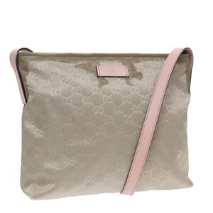 Gucci Crossbody Bag