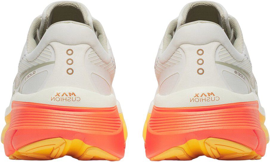 Guide 19 L&oslash;besko