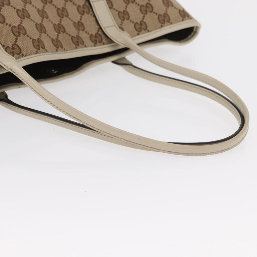 Gucci Tote