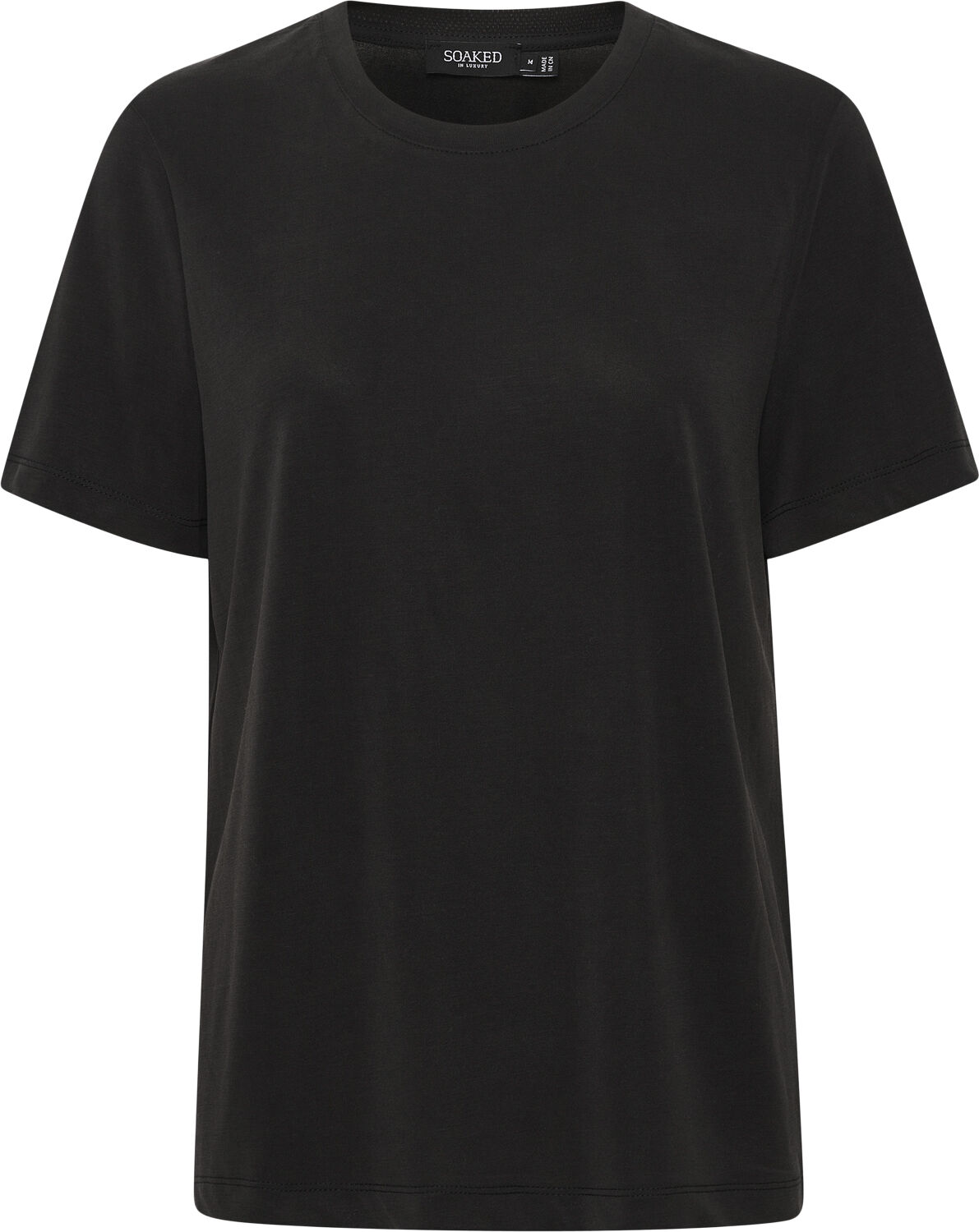 SLColumbine Loose Fit Tee