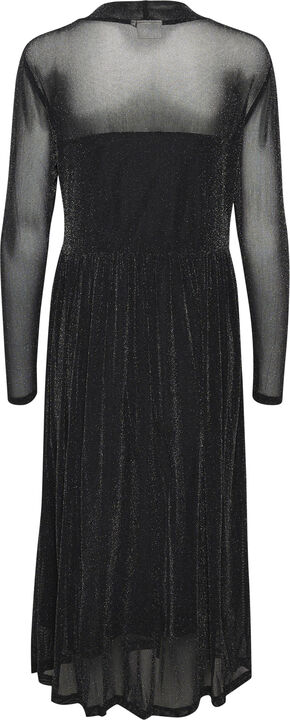 KAolga Mesh Dress