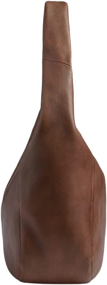 Samarambg Bag, Soft Vintage