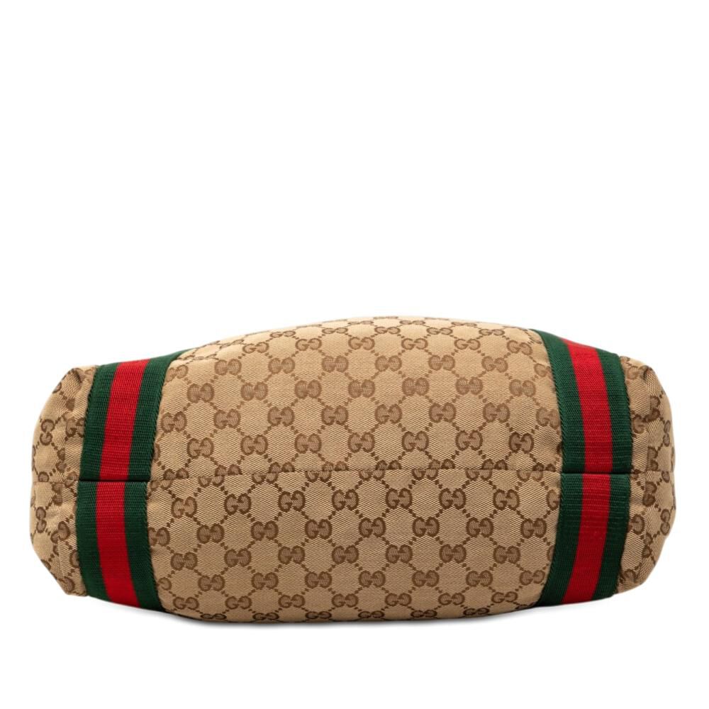 Gucci Tote