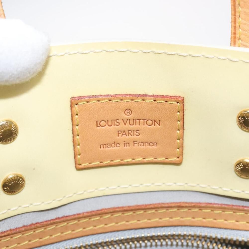 Louis Vuitton Reade