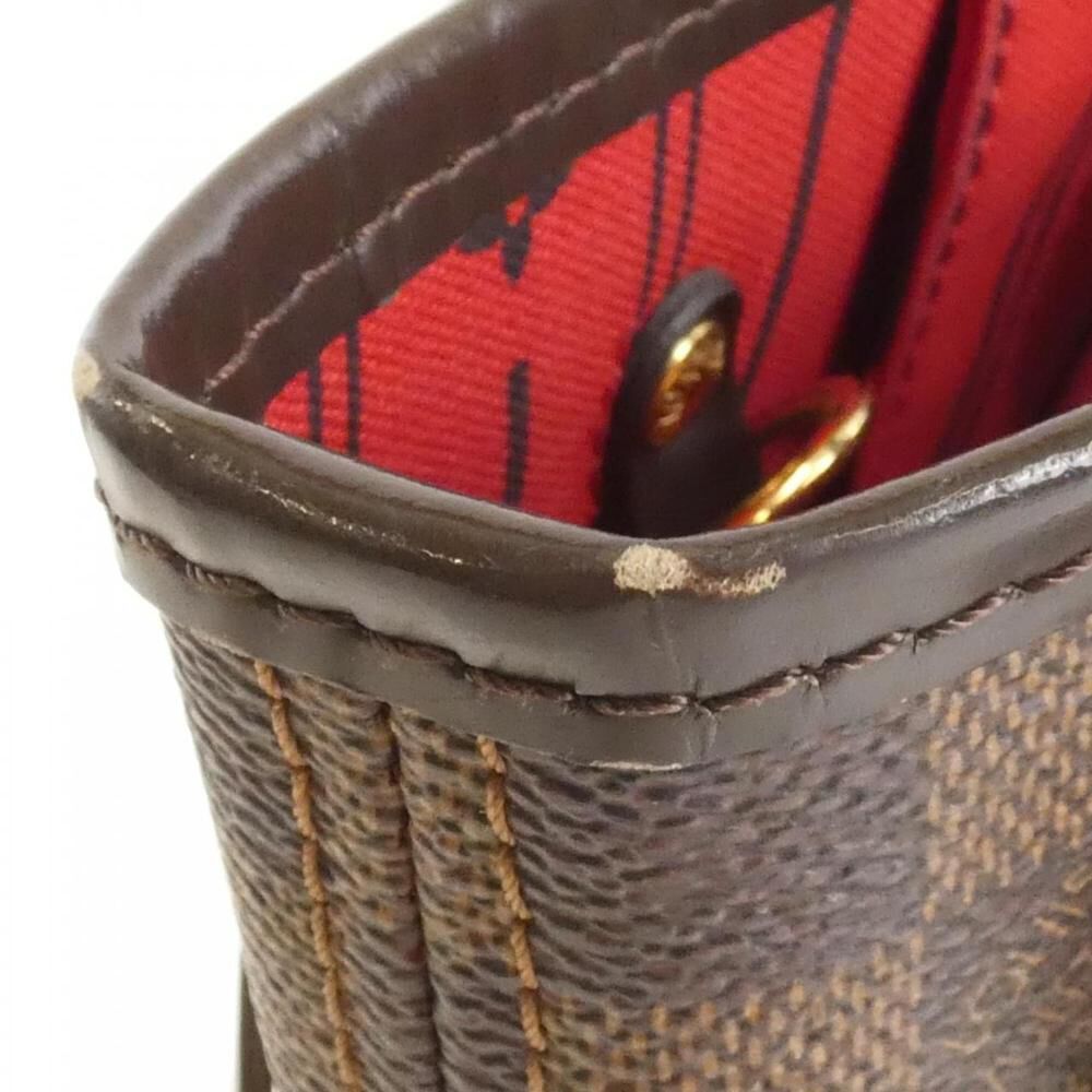 Louis Vuitton Neverfull