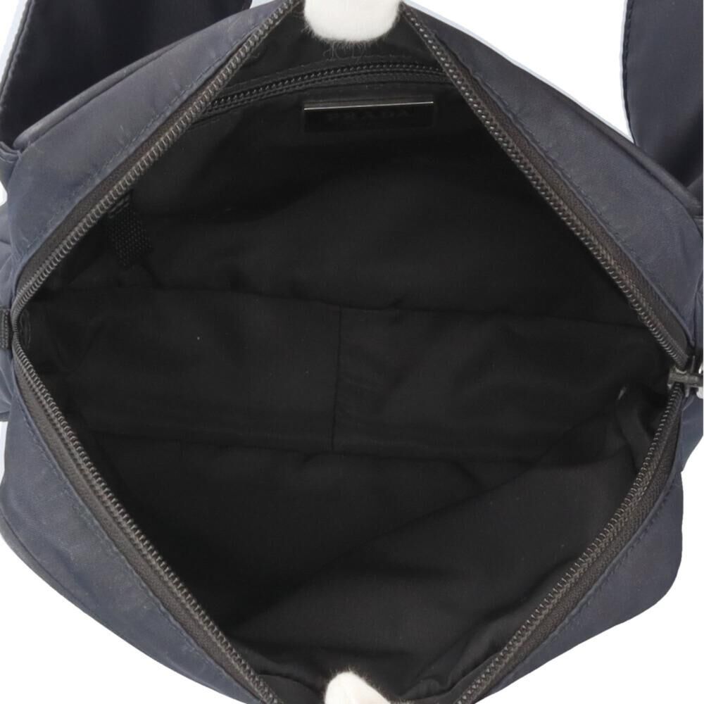 Prada Belt Bags