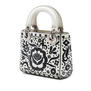 Dior Lady Dior