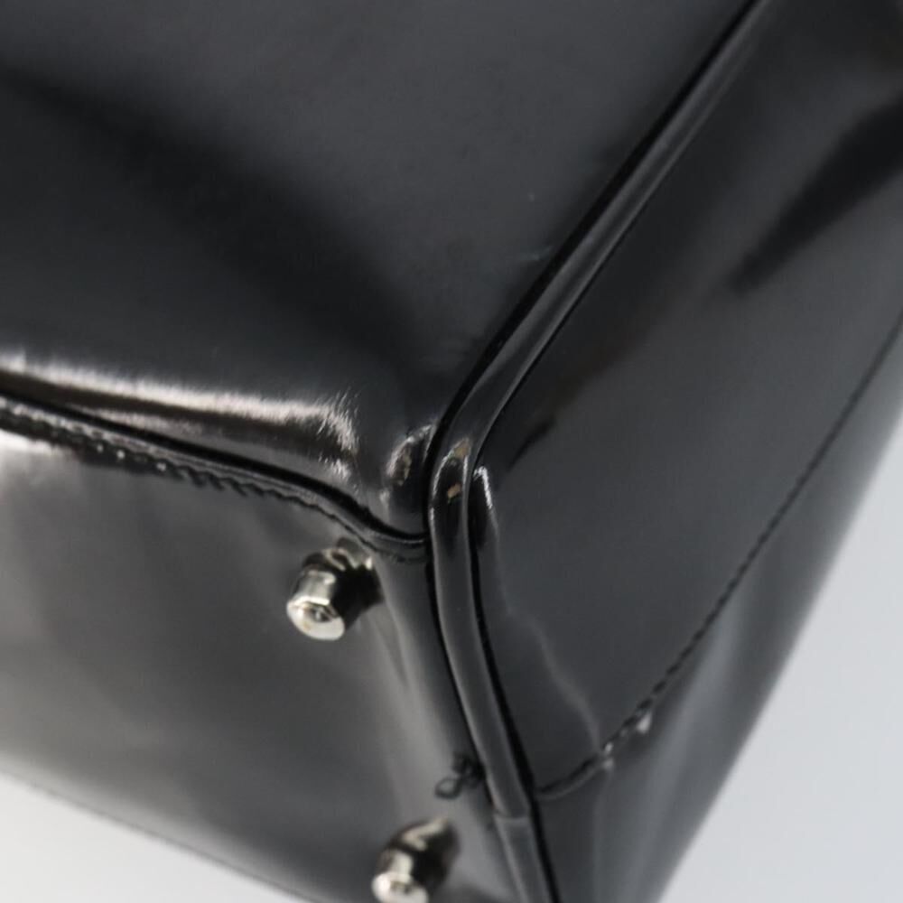 Gucci Handbag