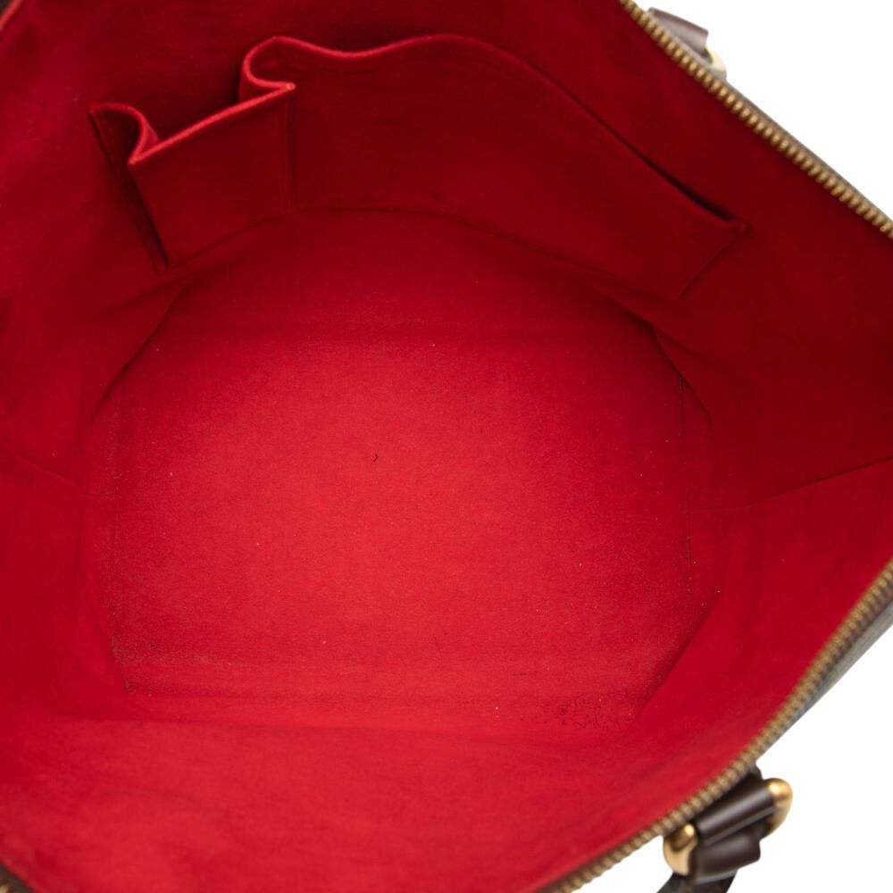 Louis Vuitton Saleya