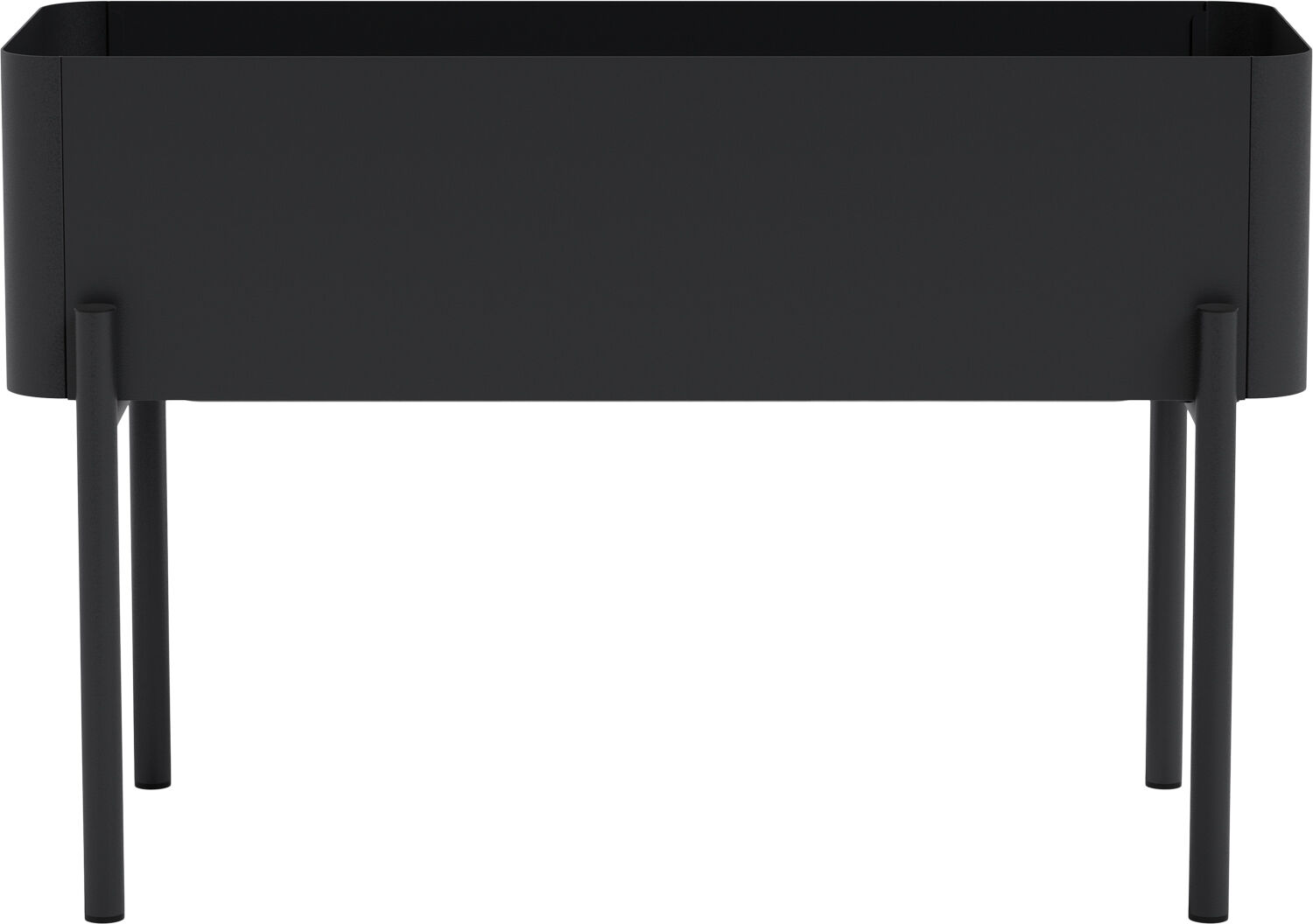 Simply Grow Plantekasse