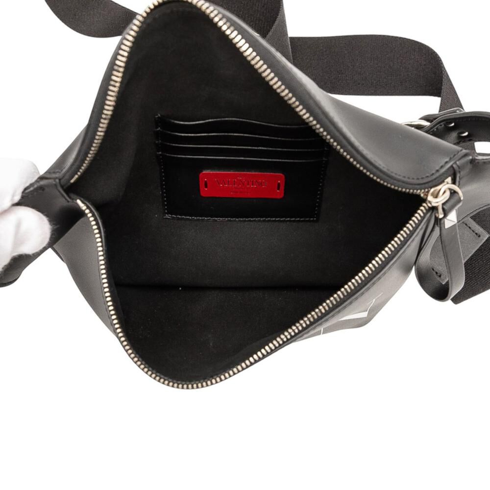 Valentino Belt Bag