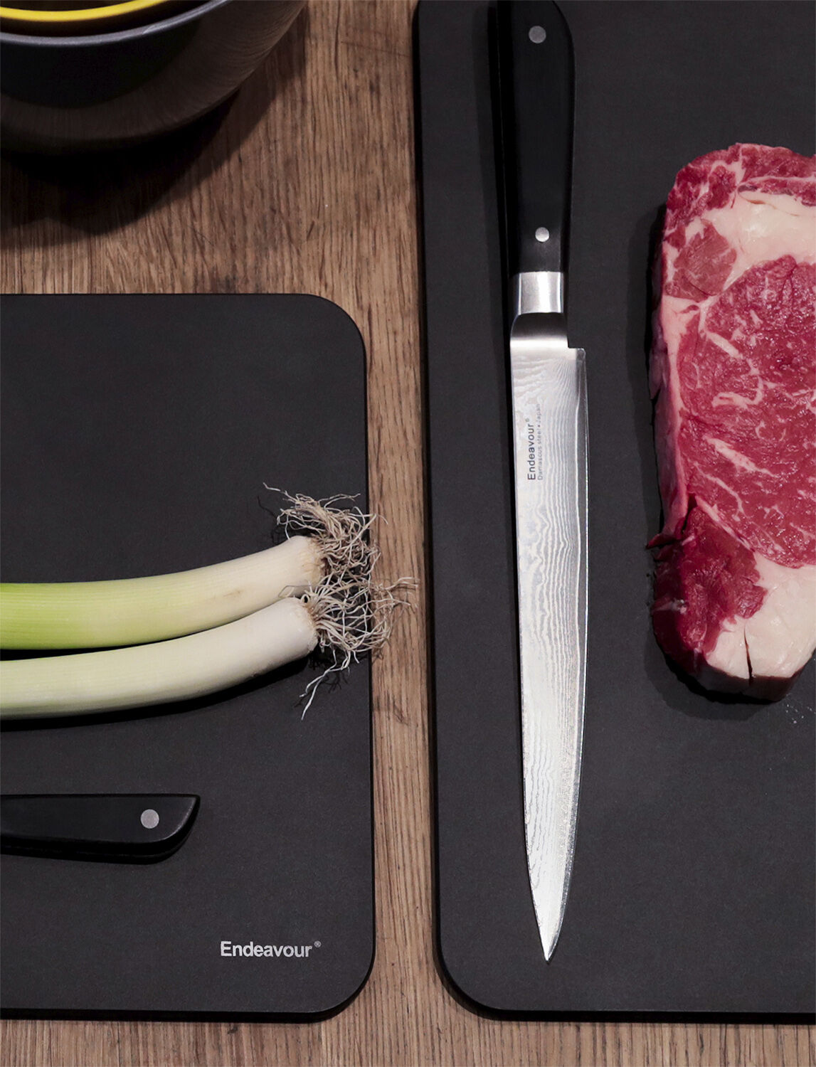 Twin Boards Wood Fiber Sort