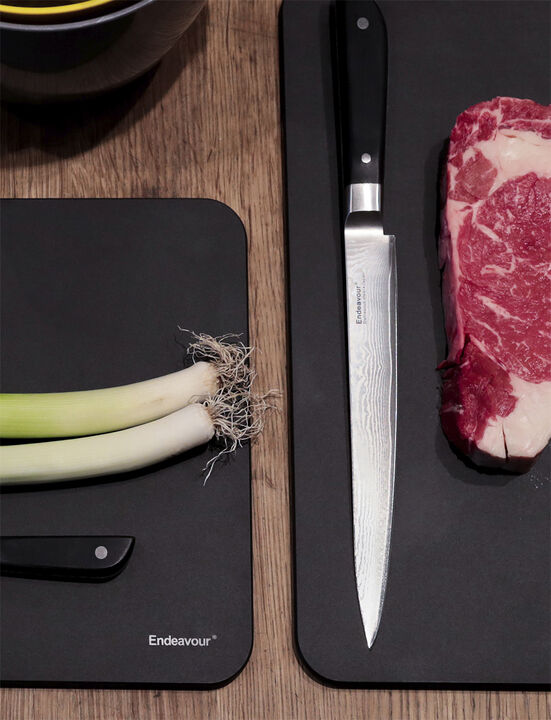 Twin Boards Wood Fiber Sort