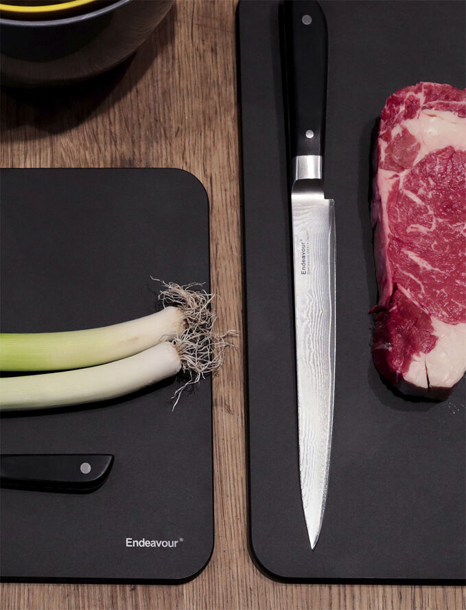 Twin Boards Wood Fiber Sort