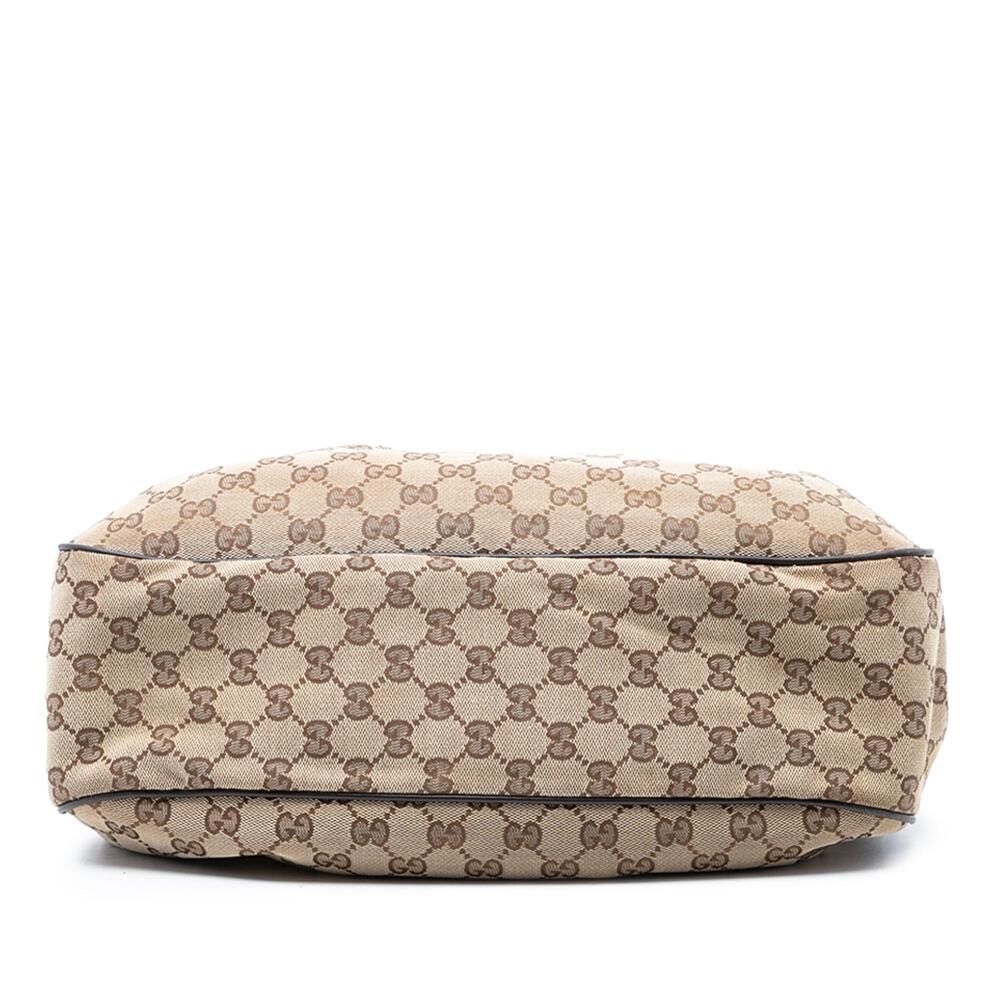 Gucci Crossbody Bag