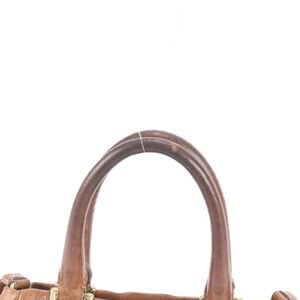 Prada Handbag