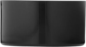Stelton Kaffeopsamler til stempelkande black