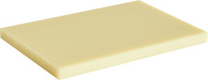 Slice Chopping Board, Medium